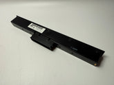 Original BMW Serie 5 E39 Palanca de Cambios ASC 03 7420 31 61.31-8 373 707